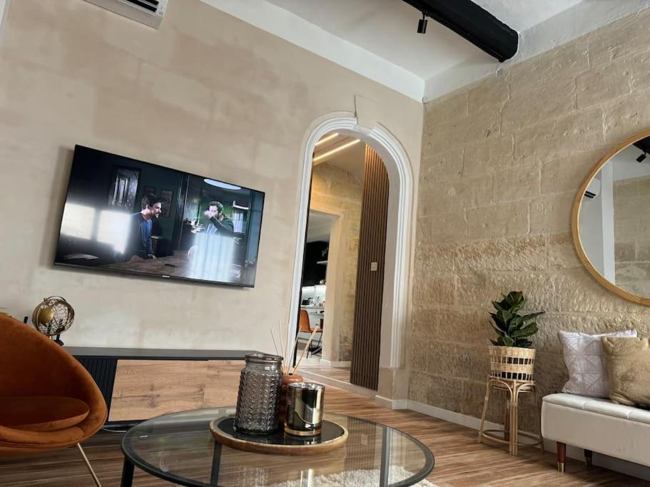 Townhouse 26 In Sliema, Malta Villa Ngoại thất bức ảnh