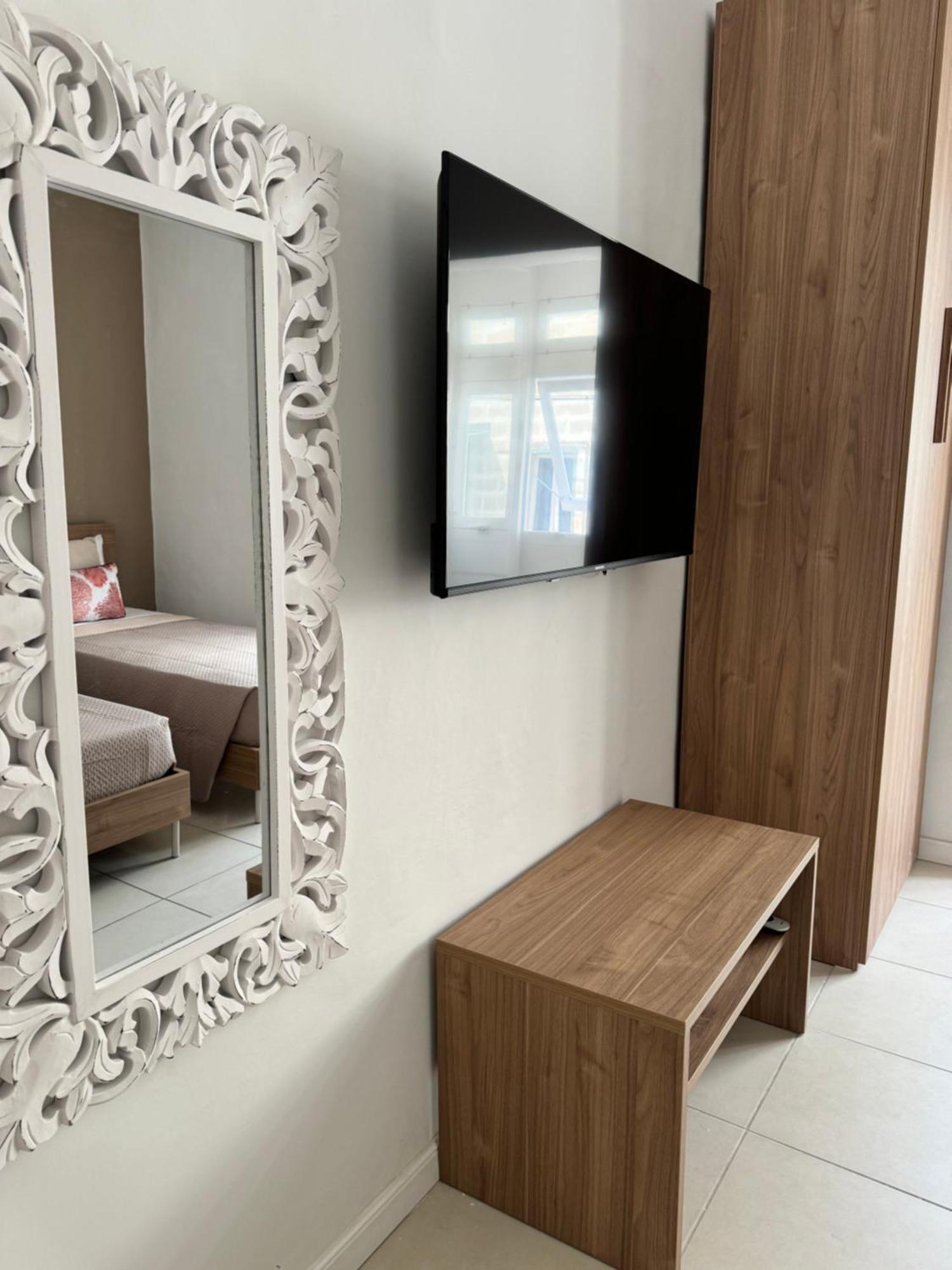 Townhouse 26 In Sliema, Malta Villa Ngoại thất bức ảnh