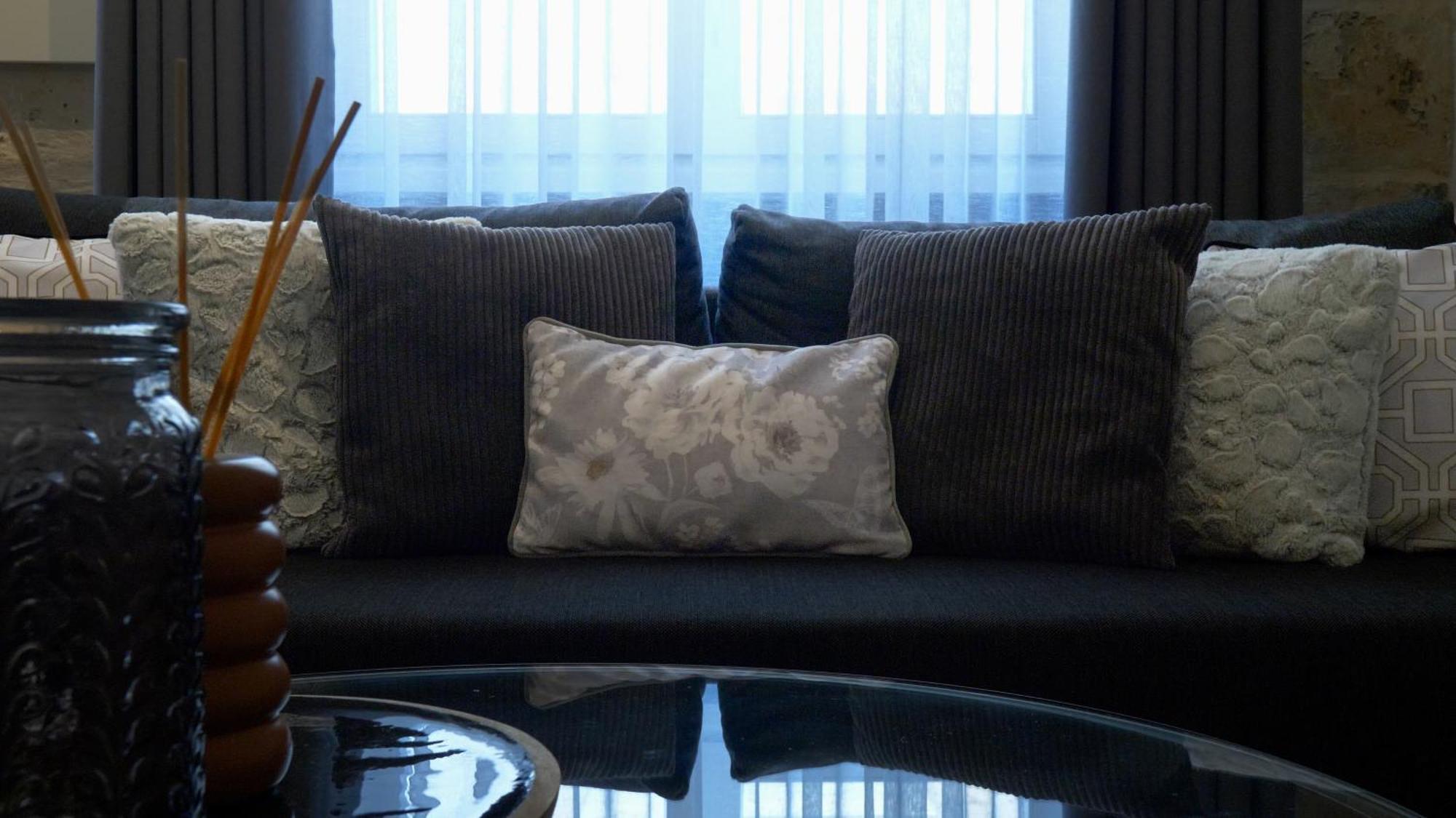 Townhouse 26 In Sliema, Malta Villa Ngoại thất bức ảnh