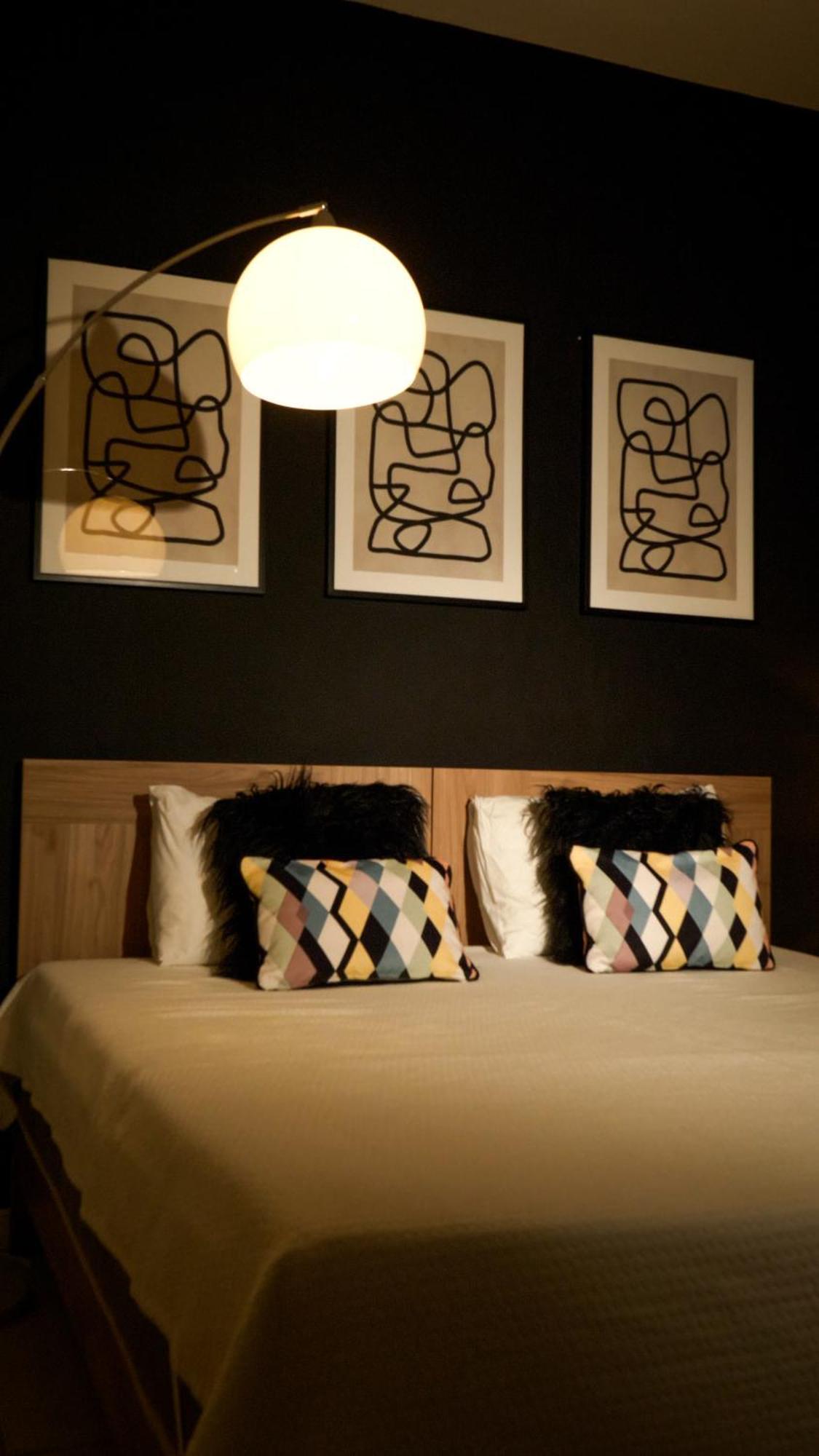 Townhouse 26 In Sliema, Malta Villa Ngoại thất bức ảnh