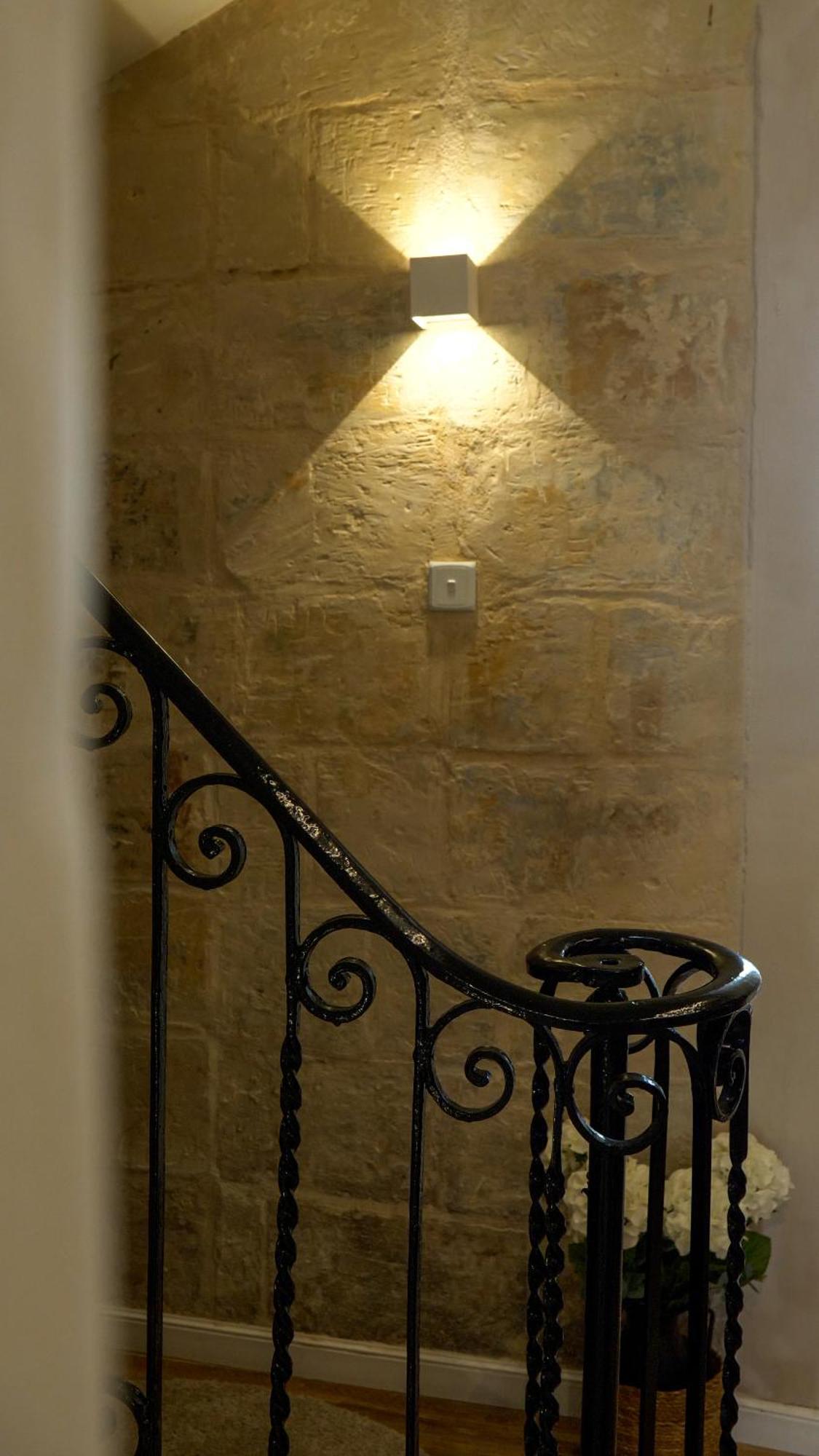 Townhouse 26 In Sliema, Malta Villa Ngoại thất bức ảnh