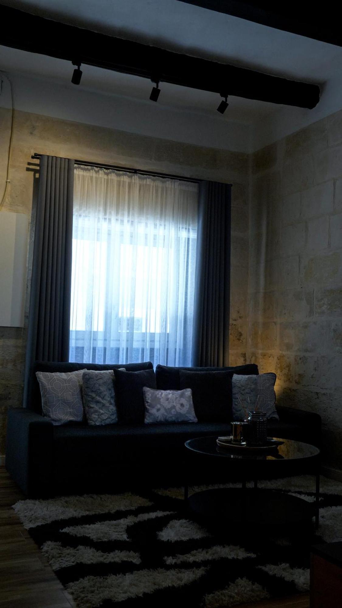 Townhouse 26 In Sliema, Malta Villa Ngoại thất bức ảnh